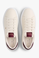 Tommy Hilfiger Kadın Icon Court Light Weight Ayakkabı FW0FW089480F5