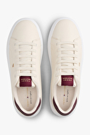 Tommy Hilfiger Kadın Icon Court Light Weight Ayakkabı FW0FW089480F5