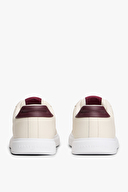 Tommy Hilfiger Kadın Icon Court Light Weight Ayakkabı FW0FW089480F5