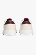 Tommy Hilfiger Kadın Icon Court Light Weight Ayakkabı FW0FW089480F5