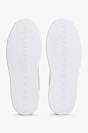 Tommy Hilfiger Kadın Icon Court Light Weight Ayakkabı FW0FW089480F5