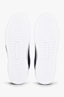 Tommy Hilfiger Kadın Ess Chic Court Sneaker Ayakkabı FW0FW09019BDS