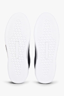 Tommy Hilfiger Kadın Ess Chic Court Sneaker Ayakkabı FW0FW09019BDS