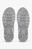 Tommy Jeans Kadın Archive '97 Ayakkabı EN0EN029230IO