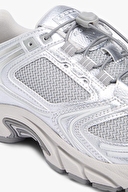 Tommy Jeans Kadın Archive '97 Ayakkabı EN0EN029230IO