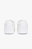 Tommy Jeans Erkek Cupsole Long Lace Leather Ayakkabı EM0EM01707YBL