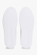 Tommy Hilfiger Erkek Icon Court Light Ess Ayakkabı FM0FM05678YBS