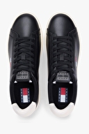 Tommy Jeans Erkek Archive '98 Ayakkabı EM0EM015960GN