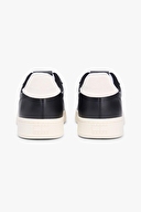 Tommy Jeans Erkek Archive '98 Ayakkabı EM0EM015960GN