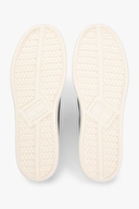 Tommy Jeans Erkek Archive '98 Ayakkabı EM0EM015960GN