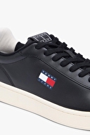 Tommy Jeans Erkek Archive '98 Ayakkabı EM0EM015960GN