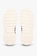 Tommy Jeans Kadın Vulc Flatform Leather Ayakkabı EN0EN03008GW1