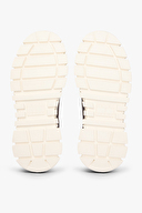 Tommy Jeans Kadın Vulc Flatform Leather Ayakkabı EN0EN03008GW1