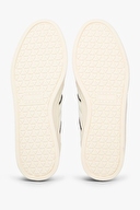 Tommy Jeans Erkek The Greenwich Edge Mix Ayakkabı EM0EM016720K9