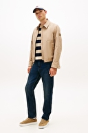 Tommy Hilfiger Erkek Court Core Suede Ayakkabı FM0FM05716AEI