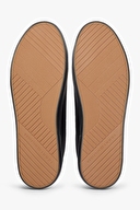 Tommy Hilfiger Erkek Hi Vulc Core Low Lth II Ess Ayakkabı FM0FM0551100Z