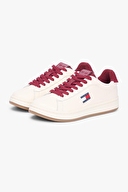 Tommy Jeans Kadın Archive '98 Ayakkabı EN0EN028150F7