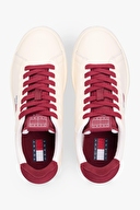 Tommy Jeans Kadın Archive '98 Ayakkabı EN0EN028150F7