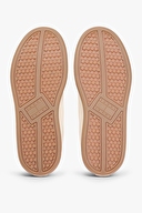 Tommy Jeans Kadın Archive '98 Ayakkabı EN0EN028150F7