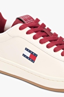 Tommy Jeans Kadın Archive '98 Ayakkabı EN0EN028150F7