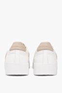 Tommy Jeans Kadın The Greenwich Edge Flatform Ayakkabı EN0EN029000GA