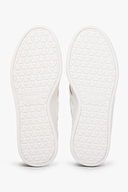 Tommy Jeans Kadın The Greenwich Edge Flatform Ayakkabı EN0EN029000GA