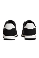 Tommy Jeans Erkek Classic Runner Ayakkabı EM0EM01709BDS