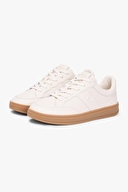 Tommy Hilfiger Kadın Heritage Court Sneaker Ltr Ayakkabı FW0FW09028AEO