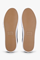 Tommy Hilfiger Erkek Harlem Street Lth Ayakkabı FM0FM05708BDS