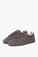 Tommy Jeans Erkek The Greenwich Edge Suede Ayakkabı EM0EM01662PT2