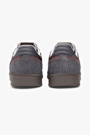 Tommy Jeans Erkek The Greenwich Edge Suede Ayakkabı EM0EM01662PT2