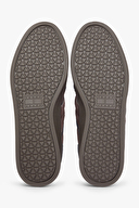 Tommy Jeans Erkek The Greenwich Edge Suede Ayakkabı EM0EM01662PT2