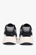 Tommy Jeans Erkek Archive '25 Ayakkabı EM0EM016650GN