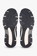 Tommy Jeans Erkek Archive '25 Ayakkabı EM0EM016650GN