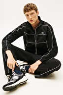 Tommy Jeans Erkek Archive '25 Ayakkabı EM0EM016650GN