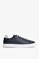 Tommy Hilfiger Erkek Icon Court Light Ess Ayakkabı FM0FM05678DW5