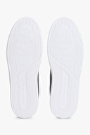 Tommy Hilfiger Erkek Icon Court Light Ess Ayakkabı FM0FM05678DW5