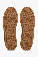 Tommy Jeans Kadın The Greenwich Edge Leather Ayakkabı EN0EN03000YBL