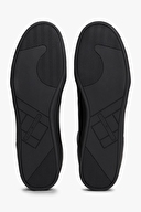 Tommy Hilfiger Erkek Low Pro Cupsole Lth Ayakkabı FM0FM05677BDS