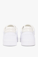 Tommy Hilfiger Kadın Casual Cupsole Ayakkabı FW0FW090220LE