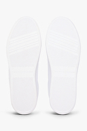 Tommy Hilfiger Kadın Casual Cupsole Ayakkabı FW0FW090220LE