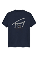 Tommy Jeans Erkek Tişört DM0DM22320