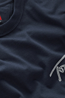 Tommy Jeans Erkek Tişört DM0DM22320