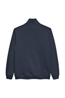 Tommy Jeans Erkek Sweatshirt DM0DM22344