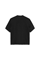 Tommy Jeans Erkek Tişört DM0DM22463