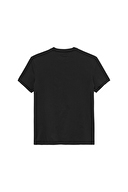 Tommy Jeans Erkek Tişört DM0DM22322