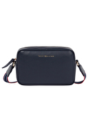 Tommy Hilfiger Kadın Çapraz Çanta AW0AW17689DW6