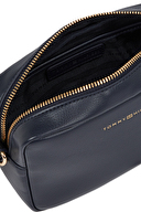 Tommy Hilfiger Kadın Çapraz Çanta AW0AW17689DW6