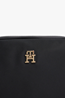 Tommy Hilfiger Kadın Çapraz Çanta AW0AW17704BDS