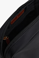 Tommy Hilfiger Kadın Çapraz Çanta AW0AW17704BDS